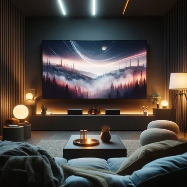 Netflixで楽しめるおすすめ映画トップ50