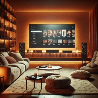 Netflixで見逃せない話題の映画10選：今すぐ観るべき作品ガイド