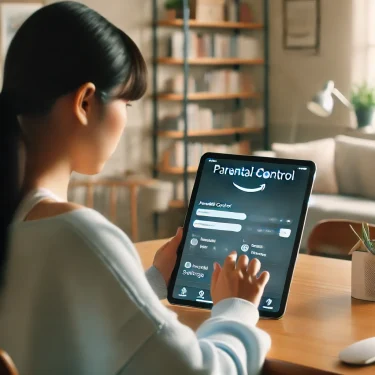 Amazon Primeの視聴履歴管理とおすすめ設定方法