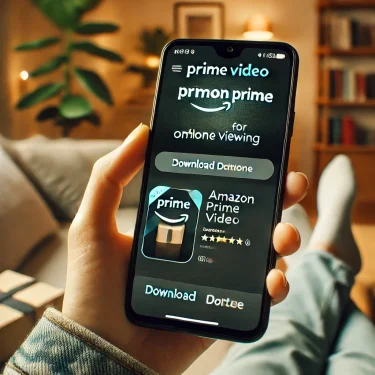 Amazon Primeで視聴可能なファミリー向けコンテンツガイド