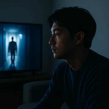 【ウェンズデー シーズン2 徹底レビュー】ネタバレなし考察！映像美・心理戦・深まるテーマを分析