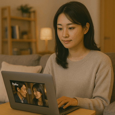 【笑いすぎて腹筋崩壊】Huluで観られる「本当に面白い」コメディ映画はこれ！ハズレなしの厳選10作品