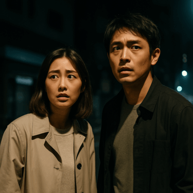 【一気見推奨！】『今際の国のアリス』シーズン3 ネタバレなし徹底レビュー｜心理戦と映像美の極限進化を考察