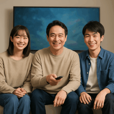 【料金比較】HuluとDisney+セットプランは本当に安い？個別契約より得する3つの理由と選び方