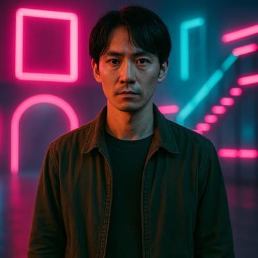 『イカゲーム』シーズン3、世界待望の配信開始！私たちが「生きる意味」を問われる哲学的サバイバル