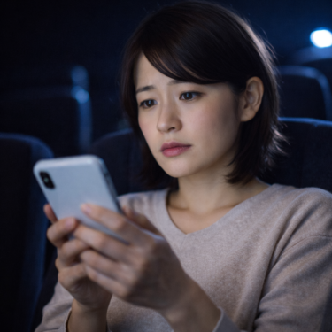 【後悔する前に】WOWOWオンデマンドが高いと感じる人の共通点と、失敗を避ける視聴制限の真実