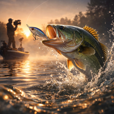 釣りビジョン倶楽部の口コミ・評判を徹底検証！悪い点も正直に解説