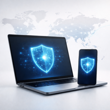 MillenVPNの口コミ・評判は？日本企業の実力とVOD接続を徹底検証