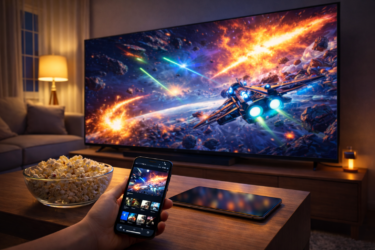 クランクイン！ビデオの口コミ・評判を徹底検証！悪い点も隠さず解説