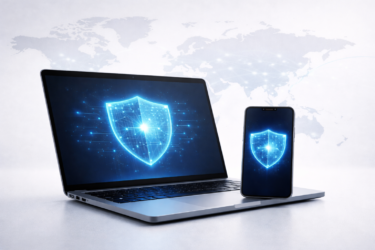 MillenVPNの口コミ・評判は？日本企業の実力とVOD接続を徹底検証