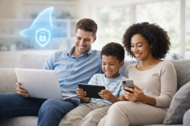 Surfsharkの口コミ 評判！安すぎて不安を徹底検証