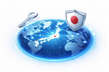 セカイVPNの口コミ 評判！最大2ヶ月無料の真実を徹底検証