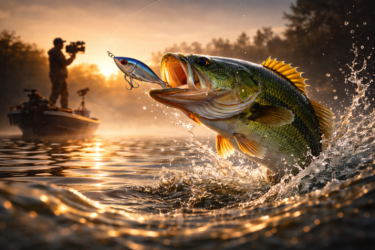 釣りビジョン倶楽部の口コミ・評判を徹底検証！悪い点も正直に解説