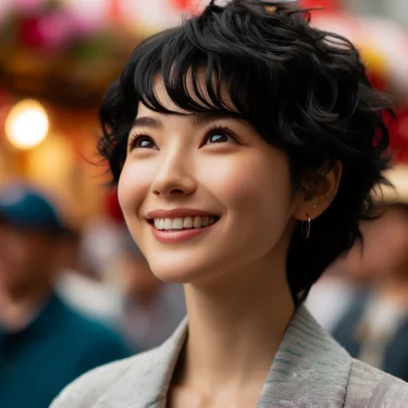 VODを「ただ観る」時代は終わりました。本サイトの真意。