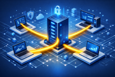 損する人の特徴！MillenVPN専用サーバー口コミ評判を検証