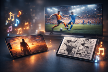 music.jp口コミ評判の真実。後悔を避ける導入の判断基準