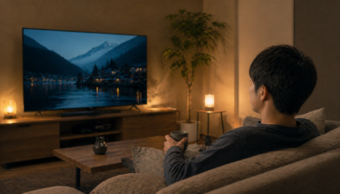 Netflix「広告付きプラン」活用ガイド｜1年継続して分かったメリットと視聴時の注意点