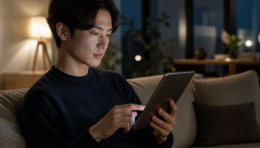 Amazonプライム重複課金の防ぎ方と管理術
