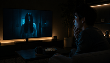「最後まで展開が読めない」どんでん返し映画10選。VODで見逃せない隠れた名作